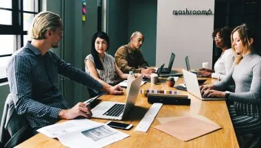 The Best Facebook Marketing Groups to Join I $99 SOCIAL