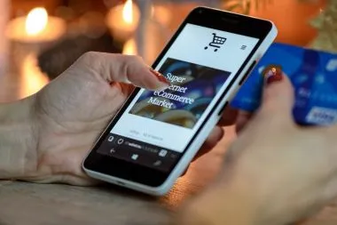 The Best Facebook Marketing Groups to Join I $99 SOCIAL