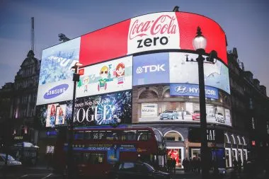 The Best Facebook Marketing Groups to Join I $99 SOCIAL