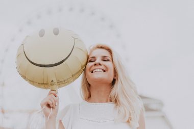 Converting Reviews into Fantastic Social Posts I $99 SOCIAL