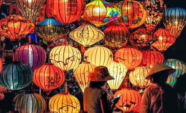 Tips for Establishing a Multi-lingual Presence on Social Media I $99 SOCIAL