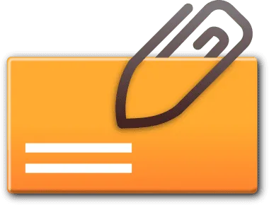 Sharing Documents in Your LinkedIn Posts I $99 SOCIAL