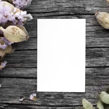 Sharing Documents in Your LinkedIn Posts I $99 SOCIAL