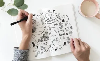 Tools you Should Utilize to Increase Organic Pinterest Traffic I $99 SOCIAL