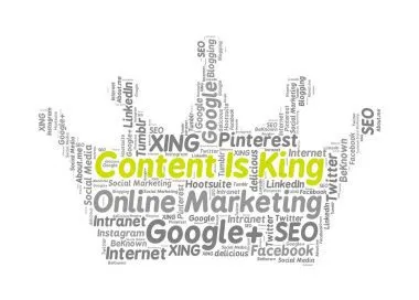 Important Digital Marketing Trends for 2019 I $99 SOCIAL