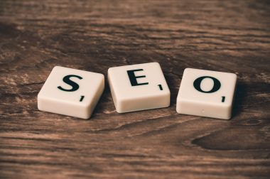 Increase Pinterest Traffic by Optimizing Your Visual Content I $99 Social