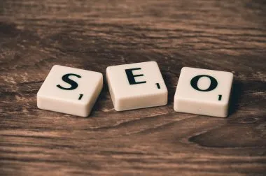 Increase Pinterest Traffic by Optimizing Your Visual Content I $99 Social