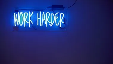How to Increase the Performance of Your Business Content I $99 SOCIAL