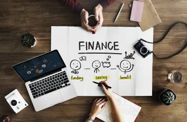 How to Increase the Performance of Your Business Content I $99 SOCIAL