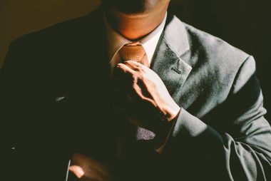 Tips for Boosting Engagement on Linkedin I $99 SOCIAL
