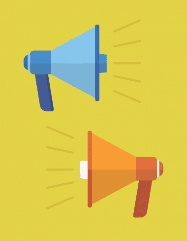 The Best Social Media Analytics Tools I $99 SOCIAL