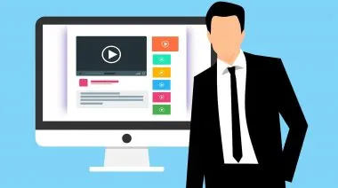 Crowdsourcing as Part of Your Digital Marketing Strategy I $99 SOCIAL