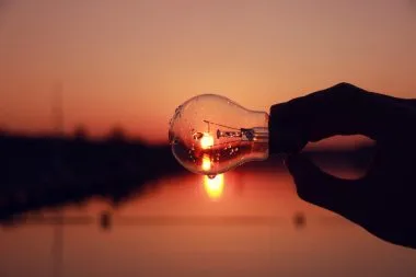 Why Paid Advertising on Social Media is So Important