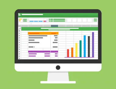 Looming Elimination of Facebook Ad Set Budgets I $99 SOCIAL
