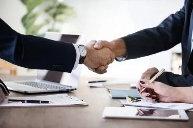 Recruiting Paid Social Influencers I $99 SOCIAL