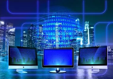 Best Methods for Improving Your Conversion Rates I $99 SOCIAL