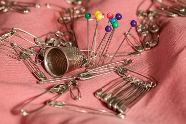 New Window-shopping Tools from Pinterest I $99 SOCIAL
