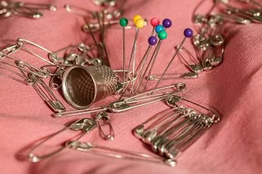 New Window-shopping Tools from Pinterest I $99 SOCIAL