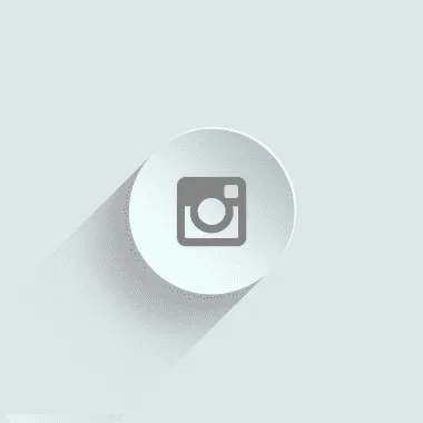 Responding to Instagram Messages from Facebook I $99 SOCIAL
