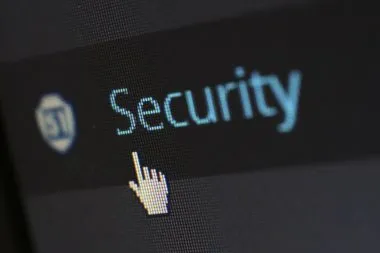 Improving Security on You Social Media Accounts I $99 SOCIAL