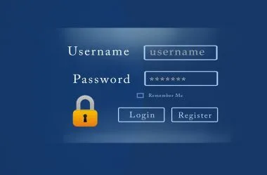 Improving Security on You Social Media Accounts I $99 SOCIAL