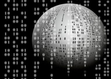Improving Security on You Social Media Accounts I $99 SOCIAL