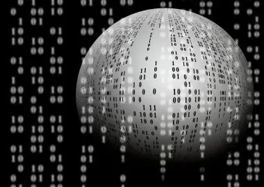 Improving Security on You Social Media Accounts I $99 SOCIAL