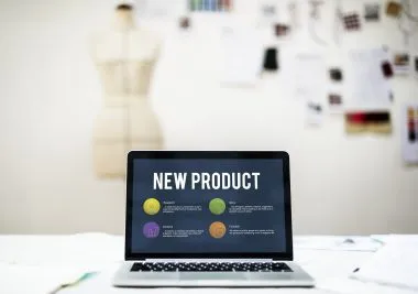 The Best Techniques for Facebook Ads I $99 SOCIAL