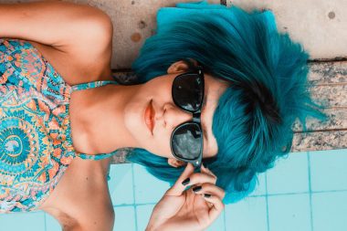 B2B Video and Social Media I $99 SOCIAL