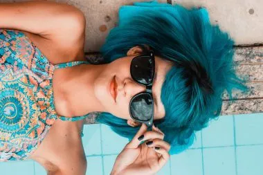 B2B Video and Social Media I $99 SOCIAL