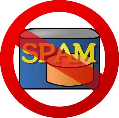 Hazards of Buying Followers on Social Media I $99 SOCIAL