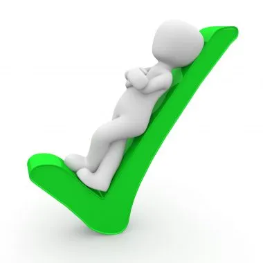 Build thought leadership and repurpose everything