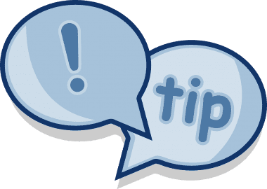 Use demos and explainers to shorten the sales cycle