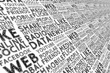 Recruiting Paid Social Influencers I $99 SOCIAL