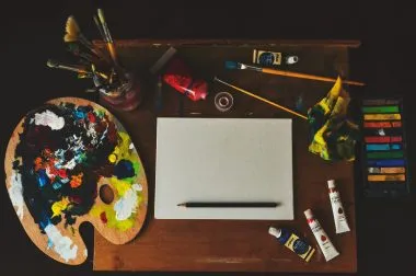 Create Eye-Catching Instagram Stories Highlight Covers