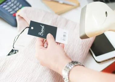 Selling Your Products Through Instagram Shopping