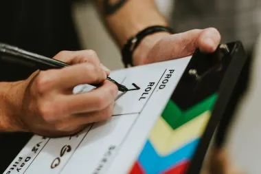 Top Five Methods for Promoting Your YouTube Channel