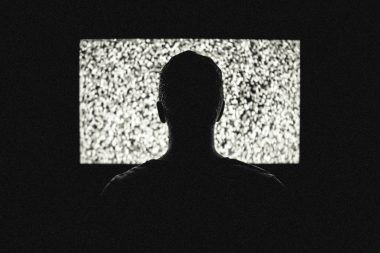 Eight Tips to Grow Your YouTube Channel