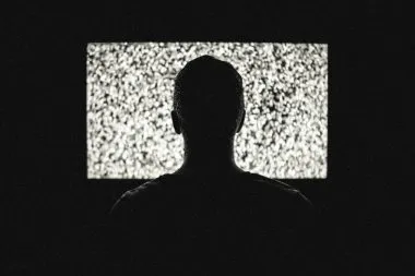 Eight Tips to Grow Your YouTube Channel