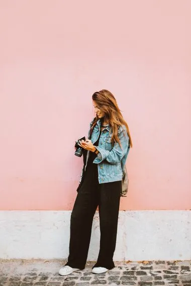 Where to Find Free and High-Quality Stock Photos