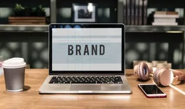Using LinkedIn Showcase Pages to Promote Your Business