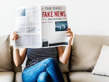 Facebook Considers Adding Dedicated News Tab|Facebook Considers Adding Dedicated News Tab|Facebook Considers Adding Dedicated News Tab|Facebook Considers Adding Dedicated News Tab