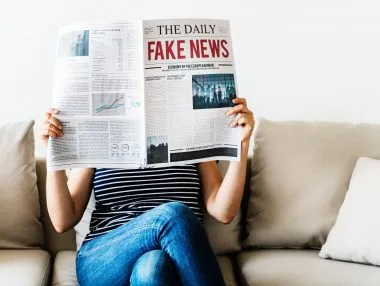 Facebook Considers Adding Dedicated News Tab|Facebook Considers Adding Dedicated News Tab|Facebook Considers Adding Dedicated News Tab|Facebook Considers Adding Dedicated News Tab