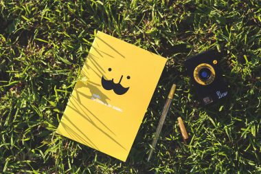 Facebook's New Guide on Creating Effective Stories