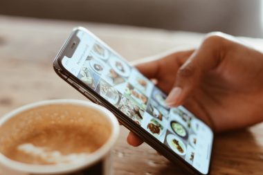 Big Ways to Improve Your Career Using Social Media