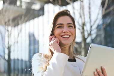 Big Ways to Improve Your Career Using Social Media