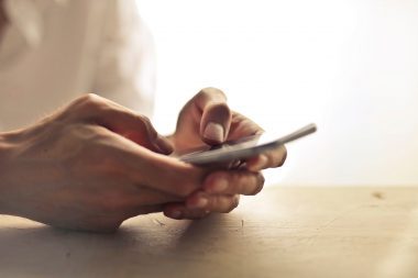 Why Facebook is Eliminating Messenger Codes