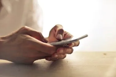Why Facebook is Eliminating Messenger Codes