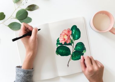What Marketers Should Know About the New EU Copyright Directive