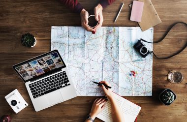LinkedIn’s Newest Improvements for Job Tools